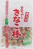 きなこ棒 lh-jp_r-fd-002-02